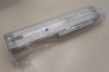 NORGREN M/146050/M/200 G3/8 Pneumatikzylinder Ø50mm ↔200mm 