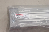 NORGREN M/146050/M/200 G3/8 Pneumatikzylinder Ø50mm ↔200mm 