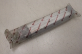 NORGREN PRA/182040/M/200 G1/4 Profilzylinder Ø40mm ↔200mm 
