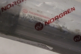 NORGREN PRA/182040/M/200 G1/4 Profilzylinder Ø40mm ↔200mm 