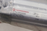 NORGREN PRA/182032/M/400 G1/8 Profilzylinder Ø32mm ↔400mm 