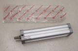 NORGREN RM/192040/M/200 Kompaktzylinder ↔200mm Ø40mm 