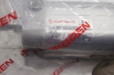 NORGREN RM/192032/M/30 Kompaktzylinder Ø32mm ↔30mm 