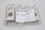 NORGREN QA/8063/41 Normzylinder Schwenklager Ø63mm 80mm NEZ