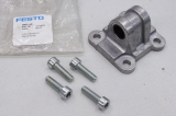  FESTO Schwenkflansch SNCL-40 174405 OVP 
