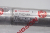 NORGREN RT/57220/M/80 Rc1/8 Rundzylinder Ø20mm ↔80mm 