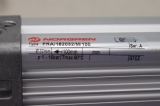 NORGREN PRA/182032/M/160 G1/8 Profilzylinder Ø32mm ↔160mm 