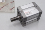 NORGREN RM/192050/M/40 Kompaktzylinder Ø50mm ↔40mm 