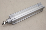 FESTO DSBC-50-200-PPVA-N3 G1/4 Normzylinder Ø50mm ↔200mm 