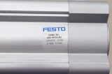 FESTO DSBC-50-200-PPVA-N3 G1/4 Normzylinder Ø50mm ↔200mm 