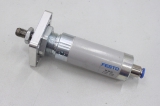 FESTO EG-25-15 EG 25 15 Rundzylinder Ø25mm ↔15mm EG-25-15