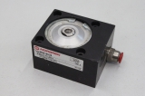 NORGREN M/50150/25 G1/4 Kurzhubzylinder Ø50mm ↔25mm 