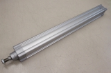 FESTO DSBC-50-550-PPVA-N3 Normzylinder Ø50mm ↔550mm 