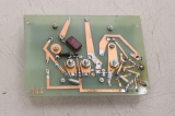 844 Modul Karte Board ZZ4004090