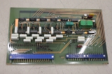 838 10825-C03 Modul Karte Board 09032019