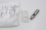 IFM ELECTRONIC OGP700 0.2-15mm 10-36VDC PNP Retroreflektierender Lasersensor 
