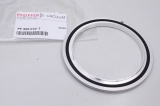 PFEIFFER  42222  Vakuum Ring Dichtung Seal PF303010-T OVP