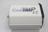 PHOTOMETRICS COOLSNAP EZ Kamera Camera A06D877015