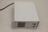 GRANVILLE-PHILLIPS 358 Micro Ion Controller Photolithography 358502-B0A-M3