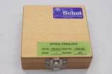 SCHUT EM-45-2 Optical Parallels 