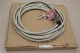 SIEMENS WF 723 zu Stromrichter 5m Steckerleitung 6FM1790-2CB00 OVP