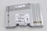 MOXA iOLogik 4000 slice I/O Server I/0 M2450 Modul Karte Board M-2450 OVP