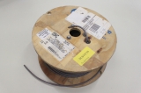 ALPHA WIRE 1294C 4C Slate 7/30 22AWG Kabel Mehrleiterkabel Cable CMGFT4