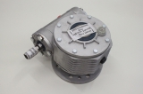 GHIRRI MOTORIDUTTORI  RV30 F2 1:60 Schneckengetriebe Worm drive RV30F2
