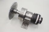 MAYR 2/400.601.5 0014324 0892 100Nm Sicherheitskupplung Clutch EAS Kupplung 