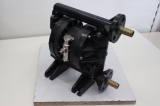 BLAGDON PUMPS Pump Pneumatic Air Operated pumpe Douple Diaphragm AODD 