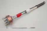  ZZ121826  750mm 200mm Heizstab Für GWS Tieftauchheizstab ZZ121826 