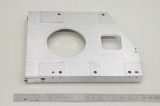 Spare Part E-Beam Photolithography SN003 