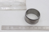 INA 32000543 Ø35mm Ø40mm 20mm Nadelkränze Nadellager 