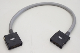 HRSEOT AC06B für Mitsubishi Melsec Kabel AC06B