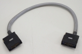 HRSEOT AC06B für Mitsubishi Melsec Kabel AC06B