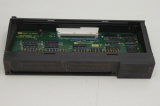 MELSEC AY 81  Modul Karte Board AY81 BD625A996G52C