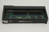 MELSEC AY 81  Modul Karte Board AY81 BD625A996G52C
