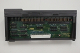 MELSEC AY 81  Modul Karte Board AY81 BD625A996G52C