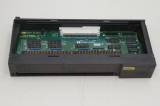 MELSEC AY 81 Modul Karte Board AY81 BD625A996G52C