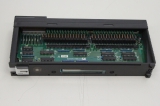 MELSEC AY 81 Modul Karte Board AY81 BD625A996G52C