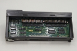 Mitsubishi MELSEC AY 81 Modul Karte Board AY81 BD625A996G52C