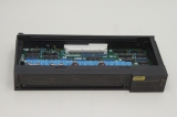 Mitsubishi MELSEC AY13E Modul Karte Board AY13 E BD626A155G51