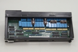 Mitsubishi MELSEC AY13E Modul Karte Board AY13 E BD626A155G51