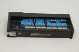 Mitsubishi MELSEC AY13E Modul Karte Board AY13E BD626A155G51