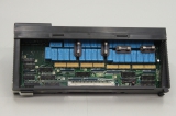 Mitsubishi MELSEC AY13E Modul Karte Board AY13E BD626A155G51