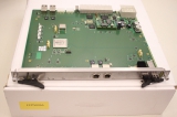  TECHNOLUTION TDC AM2 Modul Karte Board FFPS0066 33397