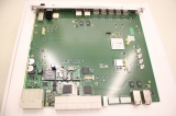  TECHNOLUTION TDC AM2 Modul Karte Board FFPS0066 33397