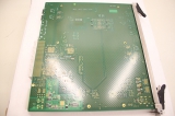  TECHNOLUTION TDC AM2 Modul Karte Board FFPS0066 33397