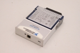  NATIONAL INSTRUMENTS NI USB-9161 NI cRIO-921 USB Carrier  & Thermocouple Input 