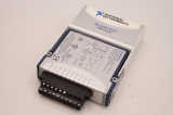  NATIONAL INSTRUMENTS NI USB-9161 NI cRIO-921 USB Carrier  & Thermocouple Input 